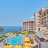 Отель Goma Serena Hotel, фото 6