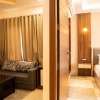 Отель Dream Inn, фото 5