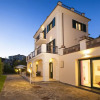 Отель Residence Bosco - Villa Il Noce, фото 24