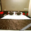 Отель OYO 5658 Hotel In City, фото 18
