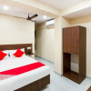 Отель OYO 29061 Suryas Grand, фото 3