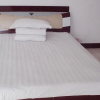 Отель Kaixuan Hotel-jinan, фото 6
