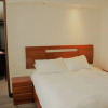 Отель Condesa Suites, фото 27