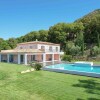 Отель Luxury Villas at Grimaud, фото 26