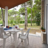 Отель Villaggio Laura (Lig570), фото 6