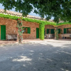 Отель Finca Els Girasols, фото 1