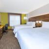 Отель Holiday Inn Express & Suites Dayton South Franklin, an IHG Hotel, фото 28