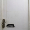 Отель Wiens Residence, фото 4