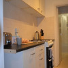 Отель People Boxes Apartments - 74 Highbury, фото 4