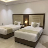 Отель Laten Suites Al Nassim 3 أجنحة لاتين النسيم, фото 4