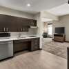 Отель Homewood Suites by Hilton Springfield Medical District, фото 6