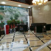 Отель Nationality Hotel (Anshun Guanling Station Branch), фото 6