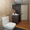 Отель ShortStayFlat Bairro Alto Apartments, фото 25