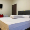 Отель Mapala Guest House Makassar RedPartner, фото 6