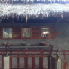 Отель Phi Phi Phu Chalet Resort, фото 26