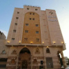 Отель Assilah Hotel, фото 19