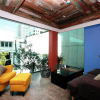 Отель Aspira D'Andora Sukhumvit 16 - Asoke, фото 23