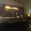 Отель Moonlight Hall, фото 13