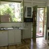 Отель Studio in Schoelcher, With Enclosed Garden and Wifi - 2 km From the Be, фото 7