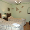 Отель Casa Rural Nuri de Rei A y B, фото 5