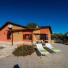 Отель Beautiful Holiday Home Near Beach, фото 10