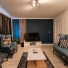 Отель Stylish 2 Bedroom Apartment in Birmingham, фото 12