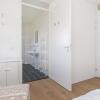 Отель Detached 2 Bathroom Villa In Quiet Location Near The Forest, фото 9
