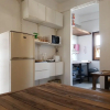 Отель Nanan House Hostel, фото 13