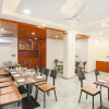 Отель Fabhotel Golf Inn Golf course Road Gurugram, фото 13