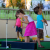 Отель Sunset Plaza Beach Resort & Spa Pto Vallarta All Inclusive, фото 31