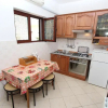 Отель Apartments Maruchita, фото 16