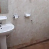 Отель Alex Rooms, фото 9