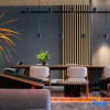 Отель RIZHAOHOTEL, фото 12