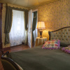 Отель Villa Althea 12 in Mango, фото 5