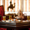 Отель Royal Hotel Oran - MGallery by Sofitel, фото 9
