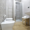 Отель Musto Suites & Rooms, фото 27