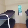 Отель Darwin Hostel, фото 20