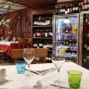 Отель Ristorante al Giardinetto, фото 21