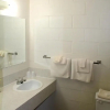 Отель Pacific Rim Motel, фото 29