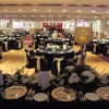 Отель Ashbourne House Hotel, фото 17