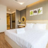 Отель Leo House Vinhomes Metropolis Apartment, фото 3