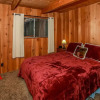 Отель Nut House-1511 by Big Bear Vacations, фото 5