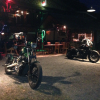 Отель The Lazy Bar And Guesthouse, фото 36