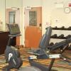 Отель Fairfield Inn & Suites by Marriott Fairmont, фото 13