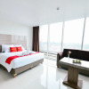 Отель Win Grand Hotel, фото 4