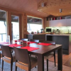 Отель Holiday Home Villa pinjaranta, фото 8