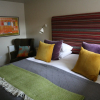 Отель The Falstaff Hotel, фото 22