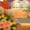 Отель Corona Inn Kuala Lumpur, фото 1