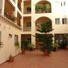 Отель Carabeo 2000 1.3: Nice Apartment-, Sea View, 1 To 5 Pers. , Free Wifi, фото 30