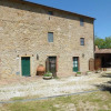Отель Agriturismo le Colline, фото 7